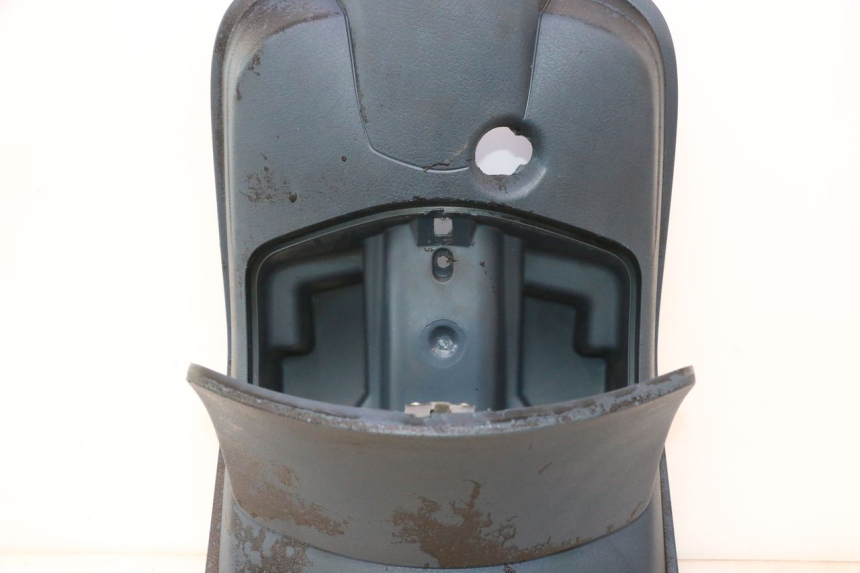 photo de INNENVERKLEIDUNG PIAGGIO VESPA LX 2T 50 (2005 - 2013) - Oberflächenzustand und Material