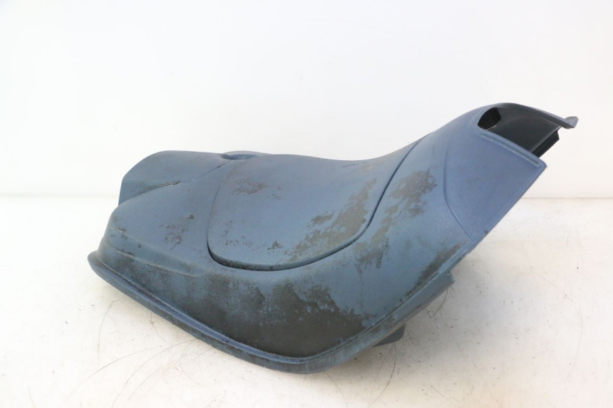 photo de INNENVERKLEIDUNG PIAGGIO VESPA LX 2T 50 (2005 - 2013) - Geprüftes Gebrauchtteil