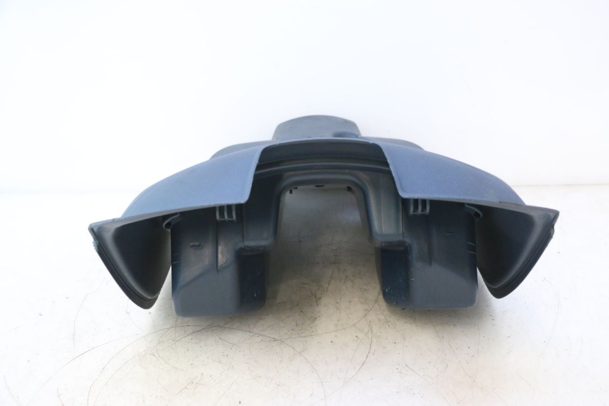 photo de INNENVERKLEIDUNG PIAGGIO VESPA LX 2T 50 (2005 - 2013) - Kennzeichnungen und Originalreferenzen