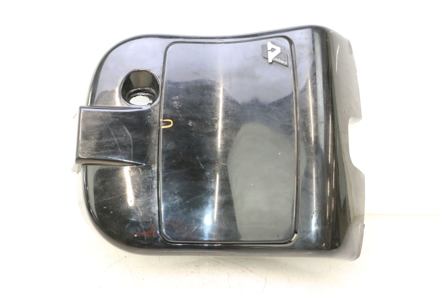 photo de BEINSCHILD PIAGGIO VESPA PK FL 2T 50 (1990 - 1996) - Hauptansicht
