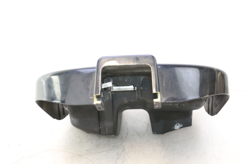 photo de BEINSCHILD PIAGGIO VESPA PK FL 2T 50 (1990 - 1996) - Weitere Ansicht des Artikels