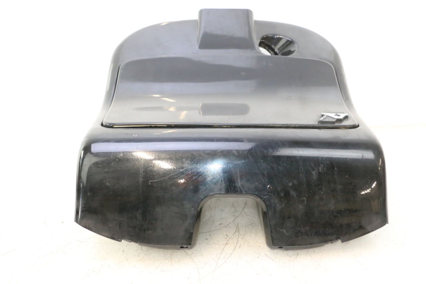 photo de BEINSCHILD PIAGGIO VESPA PK FL 2T 50 (1990 - 1996) - Zoom auf Komponenten