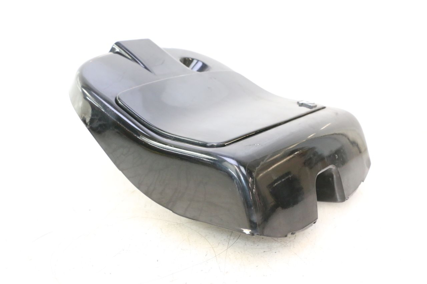 photo de BEINSCHILD PIAGGIO VESPA PK FL 2T 50 (1990 - 1996) - Hochauflösende Nahaufnahme