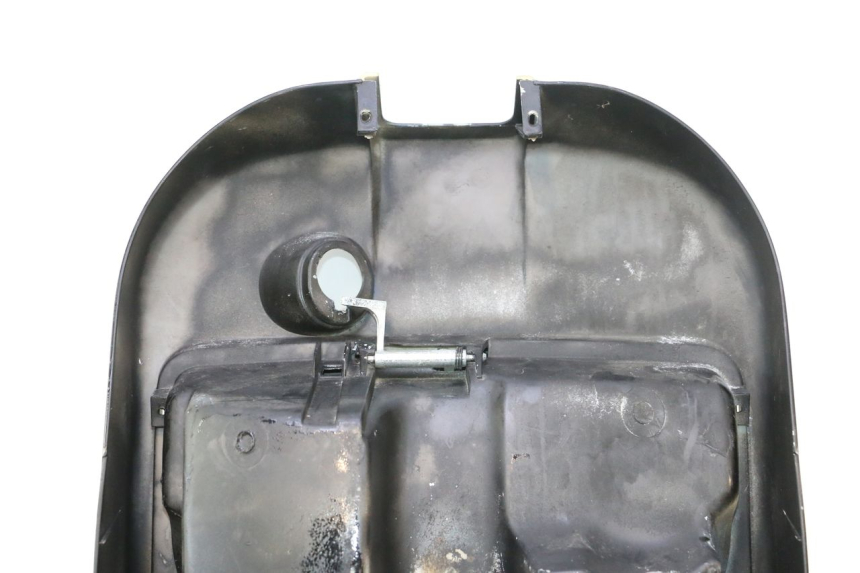 photo de BEINSCHILD PIAGGIO VESPA PK FL 2T 50 (1990 - 1996) - Qualität der Gebrauchtware