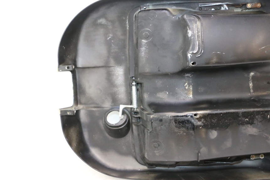 photo de BEINSCHILD PIAGGIO VESPA PK FL 2T 50 (1990 - 1996) - Profilansicht des Ersatzteils