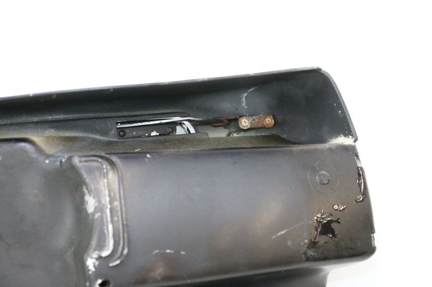 photo de BEINSCHILD PIAGGIO VESPA PK FL 2T 50 (1990 - 1996) - Detailansicht des Bauteils