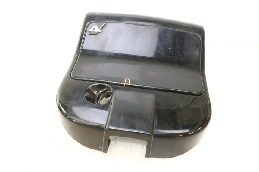 photo de BEINSCHILD PIAGGIO VESPA PK FL 2T 50 (1990 - 1996) - Technische Nahaufnahme