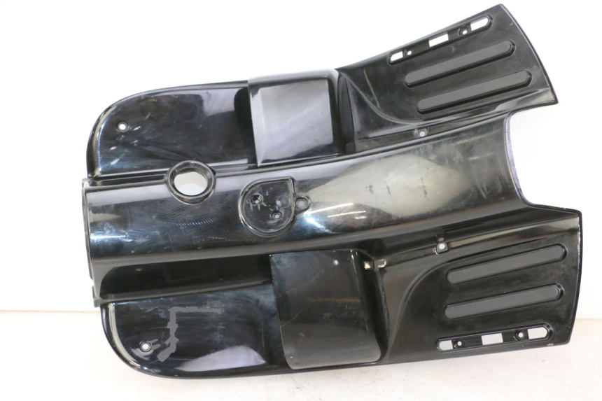 photo de INNENVERKLEIDUNG PIAGGIO VESPA S 2T 50 (2007 - 2014) - Hauptansicht