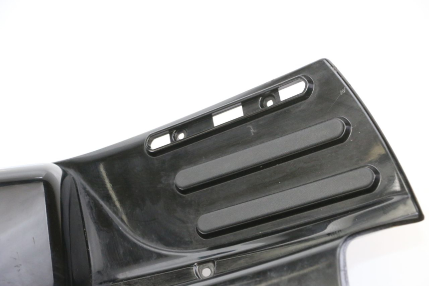 photo de INNENVERKLEIDUNG PIAGGIO VESPA S 2T 50 (2007 - 2014) - Charakteristische Merkmale