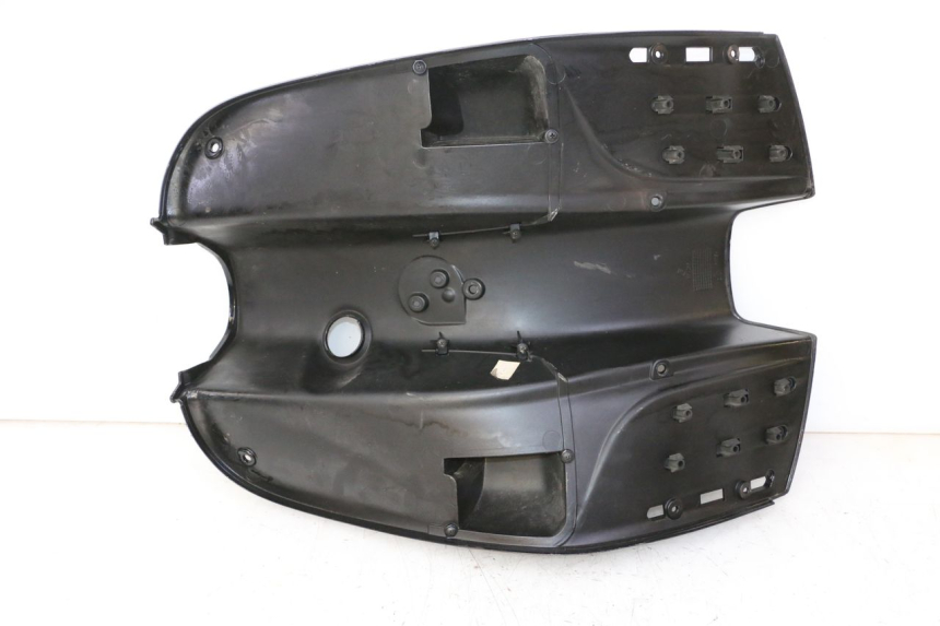 photo de INNENVERKLEIDUNG PIAGGIO VESPA S 2T 50 (2007 - 2014) - Alternative Perspektive