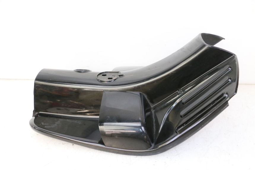 photo de INNENVERKLEIDUNG PIAGGIO VESPA S 2T 50 (2007 - 2014) - Technische Nahaufnahme