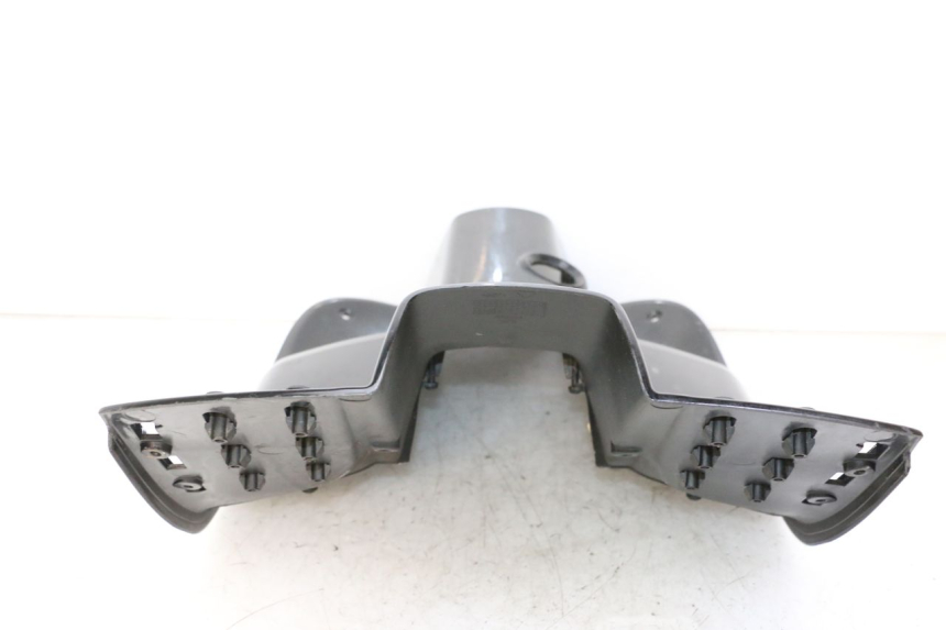 photo de INNENVERKLEIDUNG PIAGGIO VESPA S 2T 50 (2007 - 2014) - Gesamtansicht des Produkts