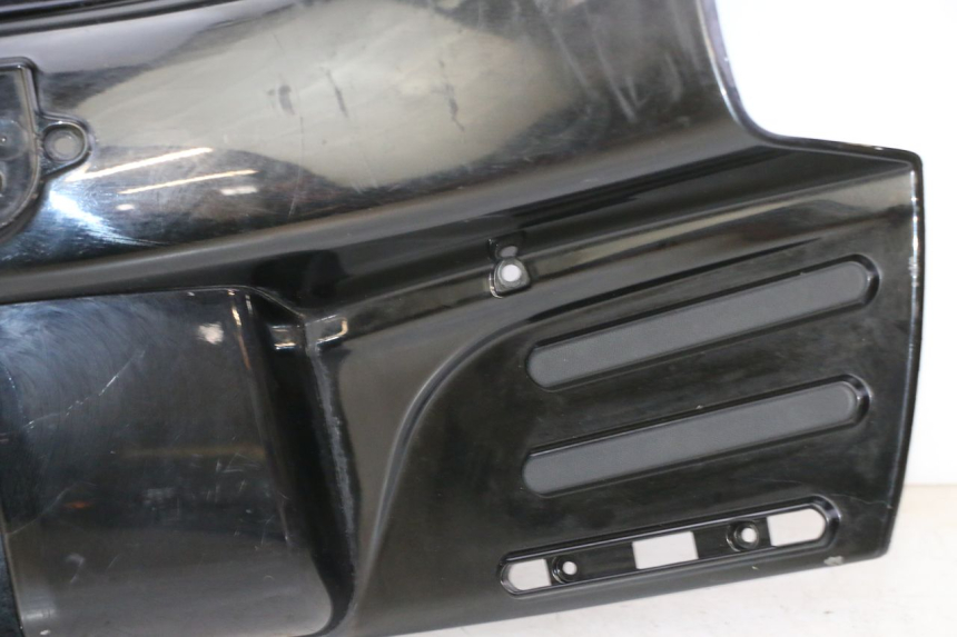 photo de INNENVERKLEIDUNG PIAGGIO VESPA S 2T 50 (2007 - 2014) - Geprüftes Gebrauchtteil