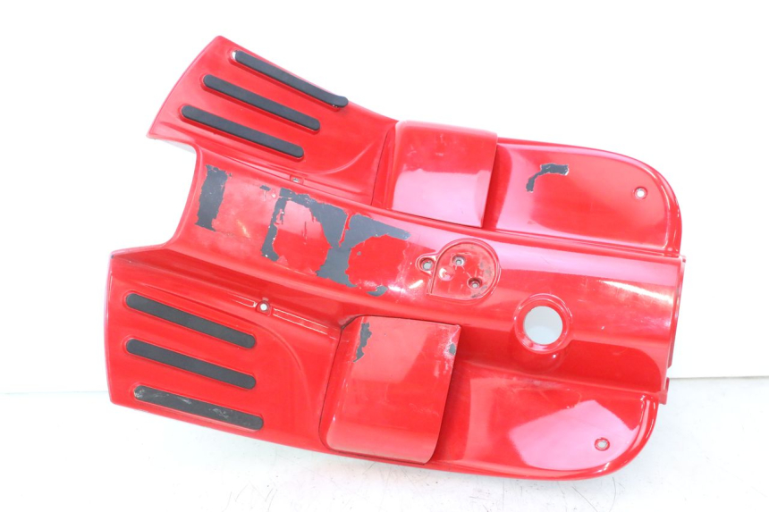 photo de INNENVERKLEIDUNG PIAGGIO VESPA S 2T 50 (2007 - 2014) - Hauptansicht