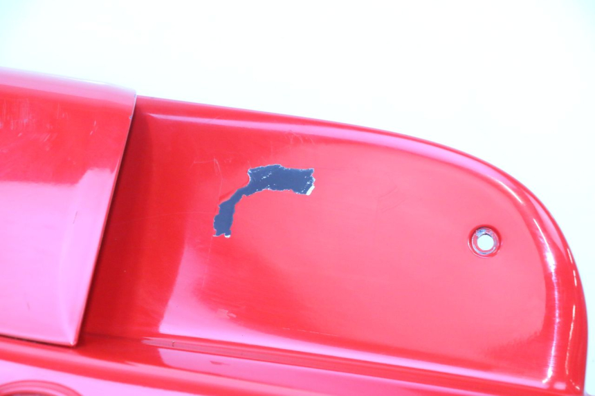 photo de INNENVERKLEIDUNG PIAGGIO VESPA S 2T 50 (2007 - 2014) - Detailansicht des Bauteils