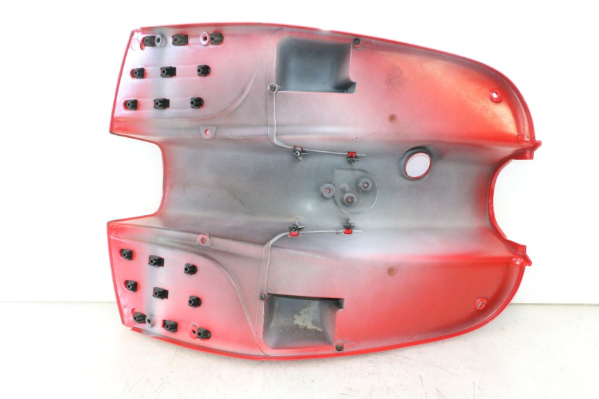 photo de INNENVERKLEIDUNG PIAGGIO VESPA S 2T 50 (2007 - 2014) - Weitere Ansicht des Artikels