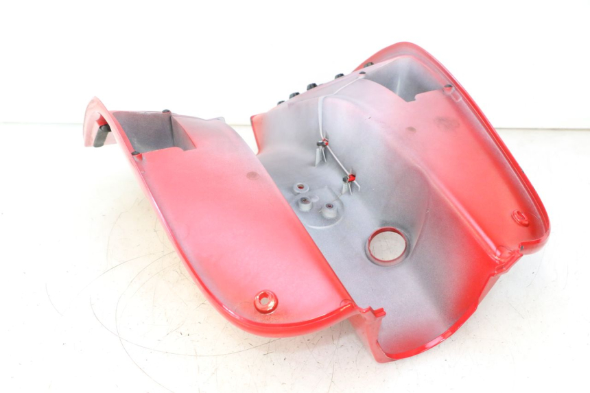 photo de INNENVERKLEIDUNG PIAGGIO VESPA S 2T 50 (2007 - 2014) - Detaillierte Sichtprüfung