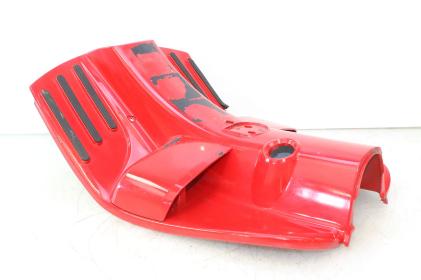 photo de INNENVERKLEIDUNG PIAGGIO VESPA S 2T 50 (2007 - 2014) - Details der Befestigungspunkte