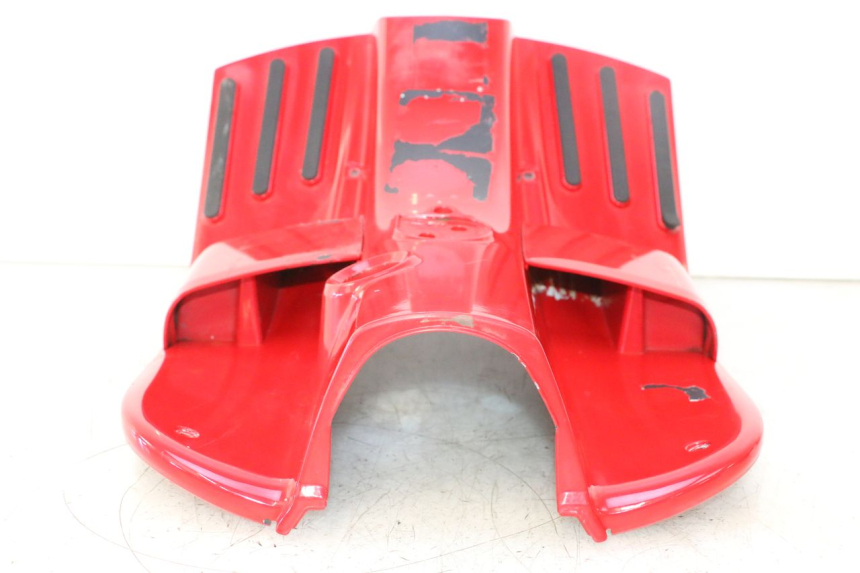 photo de INNENVERKLEIDUNG PIAGGIO VESPA S 2T 50 (2007 - 2014) - Oberflächenzustand und Material