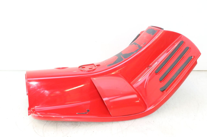 photo de INNENVERKLEIDUNG PIAGGIO VESPA S 2T 50 (2007 - 2014) - Geprüftes Gebrauchtteil