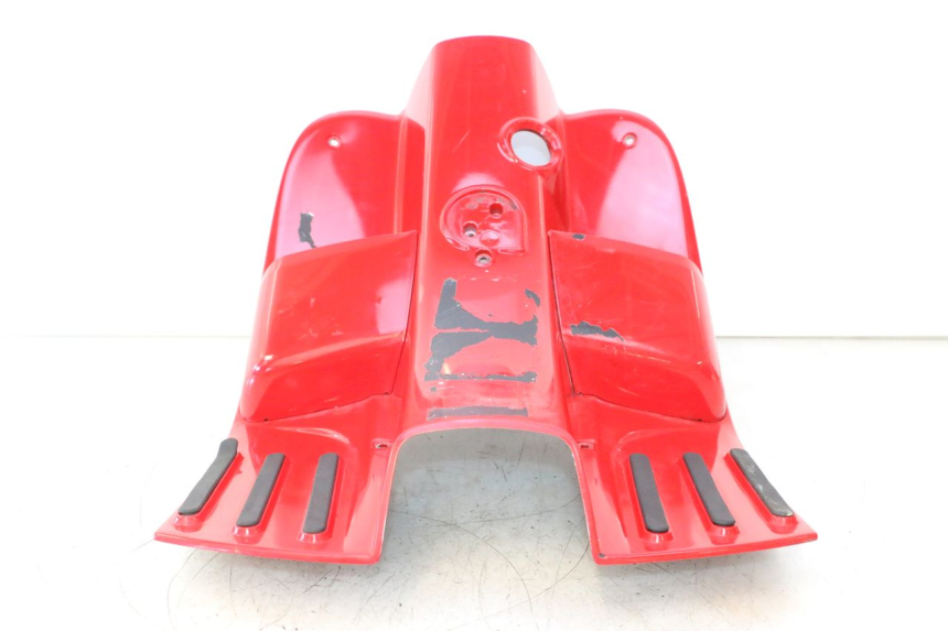 photo de INNENVERKLEIDUNG PIAGGIO VESPA S 2T 50 (2007 - 2014) - Kennzeichnungen und Originalreferenzen