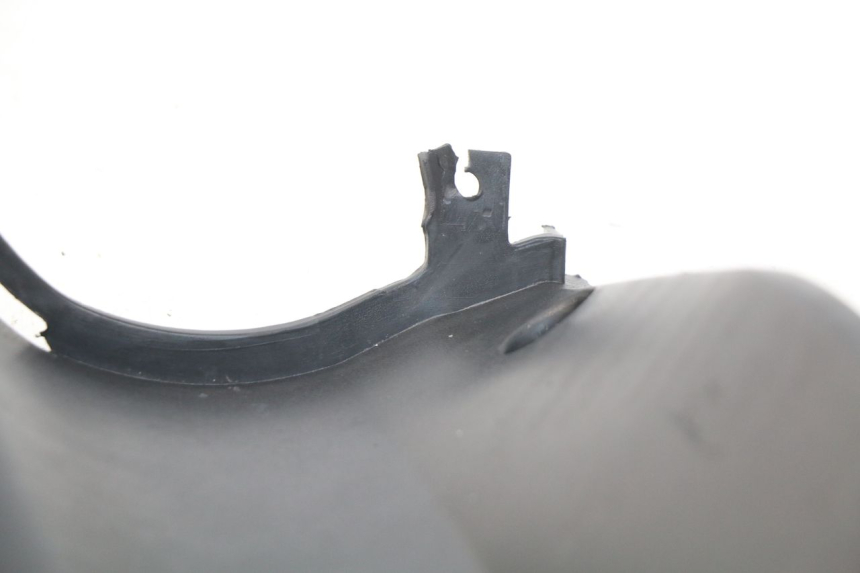 photo de INNENVERKLEIDUNG EUROCKA VIRTUALITY GT 4T 50 (2011 - 2017) - Detailansicht des Bauteils