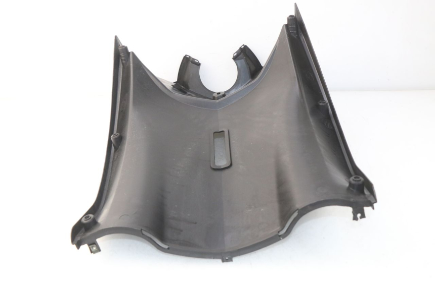 photo de INNENVERKLEIDUNG EUROCKA VIRTUALITY GT 4T 50 (2011 - 2017) - Zoom auf Gebrauchszustand