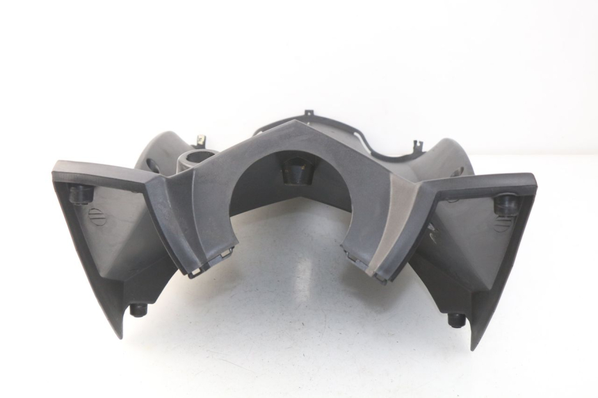 photo de INNENVERKLEIDUNG EUROCKA VIRTUALITY GT 4T 50 (2011 - 2017) - Technische Nahaufnahme