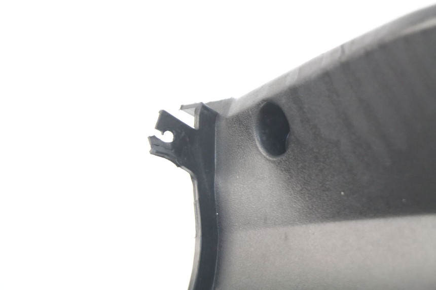 photo de INNENVERKLEIDUNG EUROCKA VIRTUALITY GT 4T 50 (2011 - 2017) - Oberflächenzustand und Material