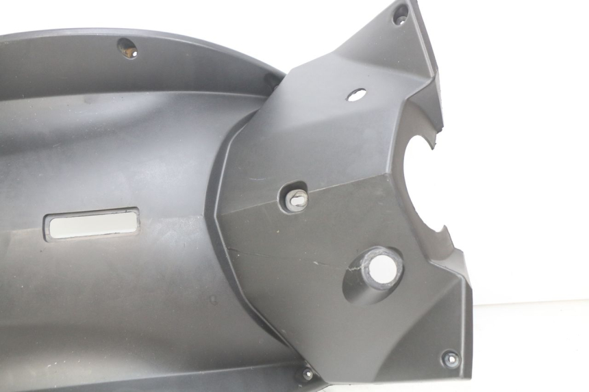 photo de INNENVERKLEIDUNG EUROCKA VIRTUALITY GT 4T 50 (2011 - 2017) - Weitere Ansicht des Artikels