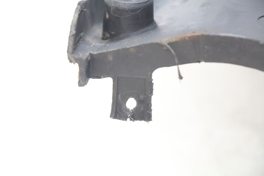 photo de INNENVERKLEIDUNG EUROCKA VIRTUALITY GT 4T 50 (2011 - 2017) - Gesamtansicht des Produkts