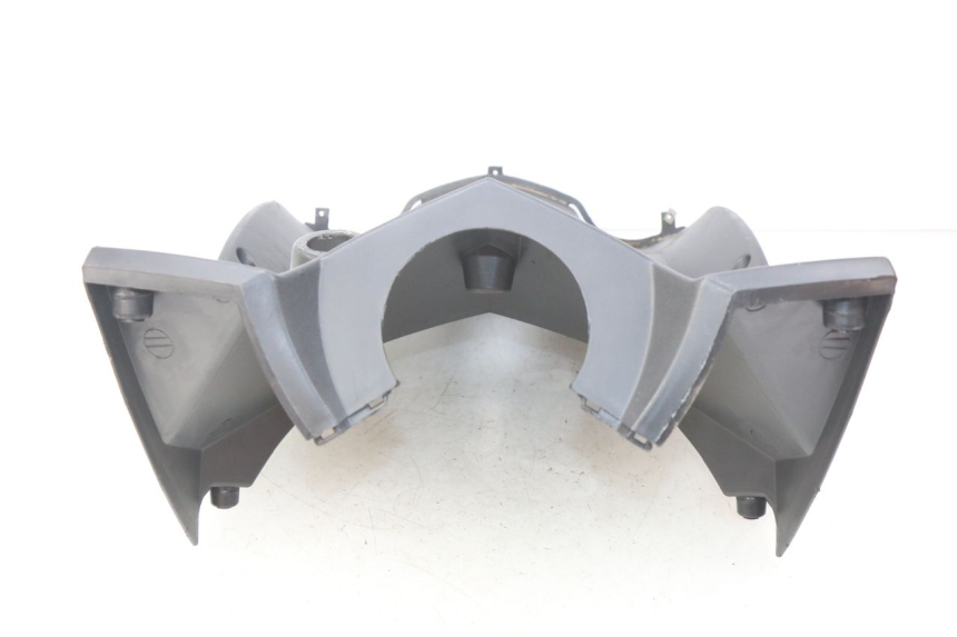 photo de INNENVERKLEIDUNG EUROCKA VIRTUALITY GT 4T 50 (2011 - 2017) - Geprüftes Gebrauchtteil