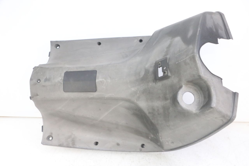 photo de INNENVERKLEIDUNG PEUGEOT VIVACITY NEW 2T 50 (2008 - 2017) - Hauptansicht