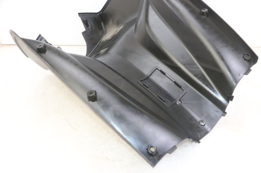 photo de INNENVERKLEIDUNG PEUGEOT VIVACITY NEW 2T 50 (2008 - 2017) - Detailansicht des Bauteils