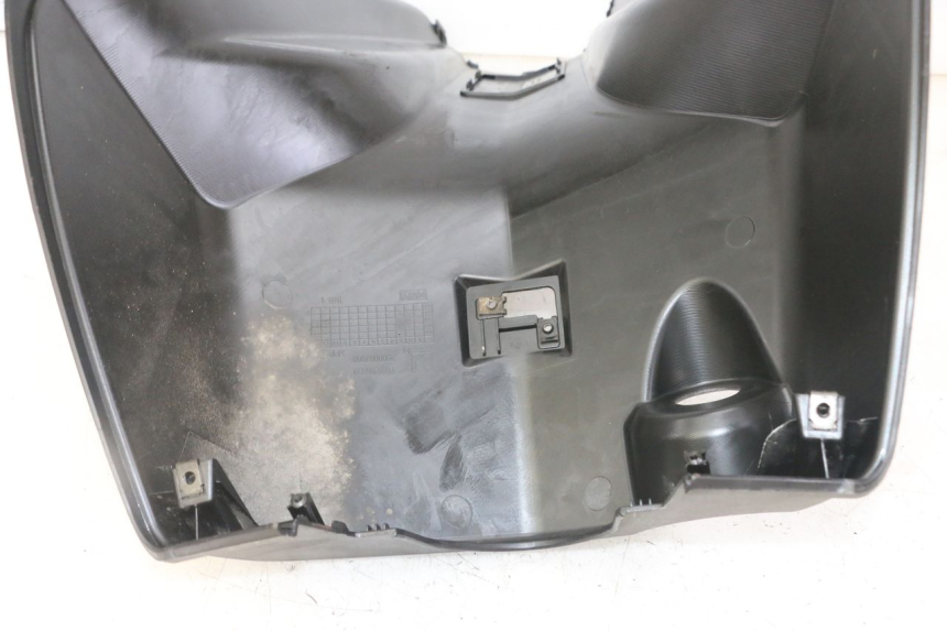 photo de INNENVERKLEIDUNG PEUGEOT VIVACITY NEW 2T 50 (2008 - 2017) - Zoom auf Gebrauchszustand