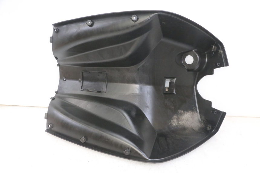 photo de INNENVERKLEIDUNG PEUGEOT VIVACITY NEW 2T 50 (2008 - 2017) - Alternative Perspektive