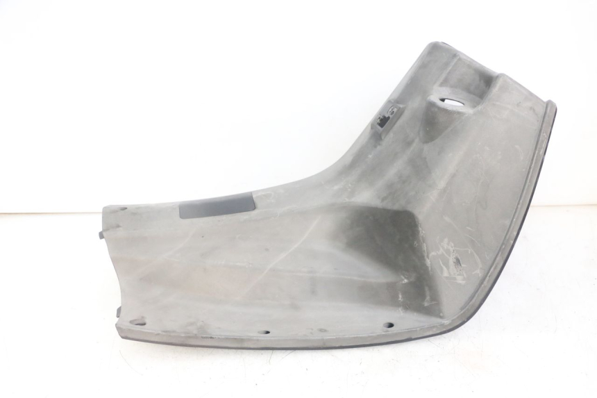 photo de INNENVERKLEIDUNG PEUGEOT VIVACITY NEW 2T 50 (2008 - 2017) - Technische Nahaufnahme