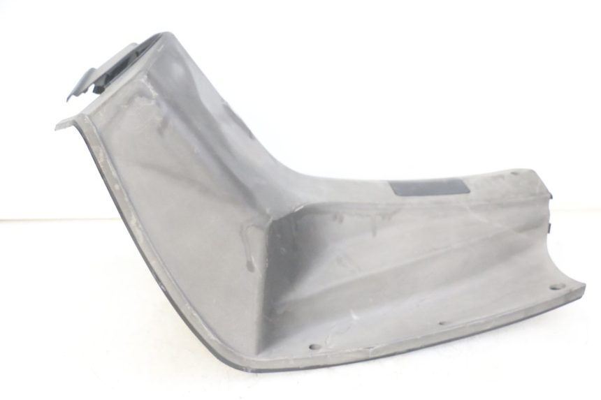 photo de INNENVERKLEIDUNG PEUGEOT VIVACITY NEW 2T 50 (2008 - 2017) - Gesamtansicht des Produkts