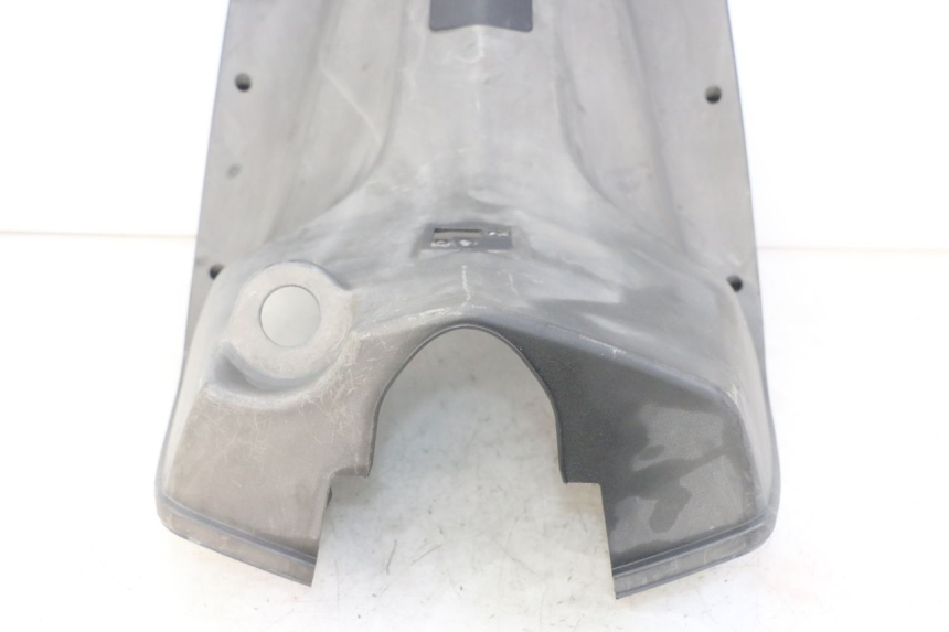 photo de INNENVERKLEIDUNG PEUGEOT VIVACITY NEW 2T 50 (2008 - 2017) - Details der Befestigungspunkte