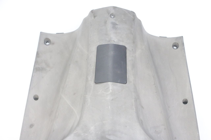 photo de INNENVERKLEIDUNG PEUGEOT VIVACITY NEW 2T 50 (2008 - 2017) - Oberflächenzustand und Material