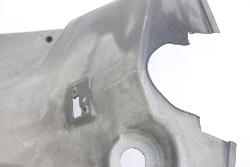 photo de INNENVERKLEIDUNG PEUGEOT VIVACITY NEW 2T 50 (2008 - 2017) - Geprüftes Gebrauchtteil