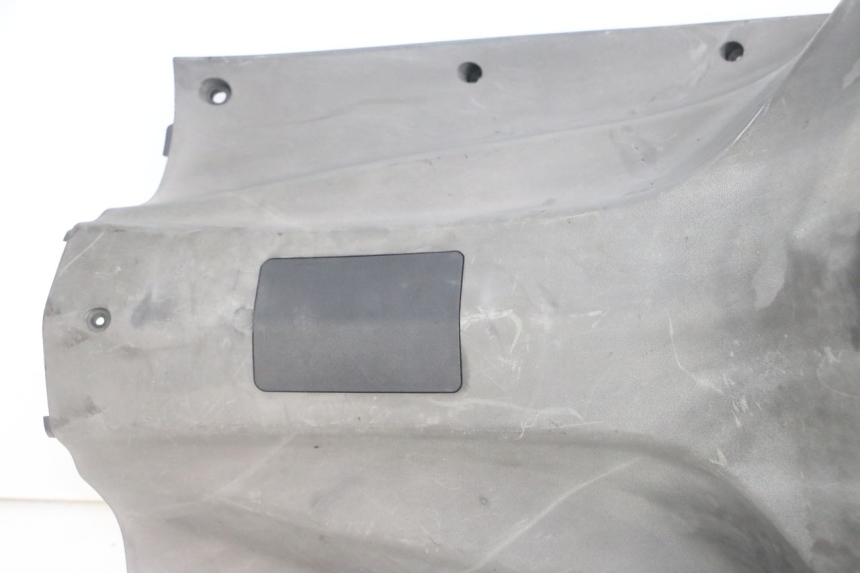 photo de INNENVERKLEIDUNG PEUGEOT VIVACITY NEW 2T 50 (2008 - 2017) - Kennzeichnungen und Originalreferenzen