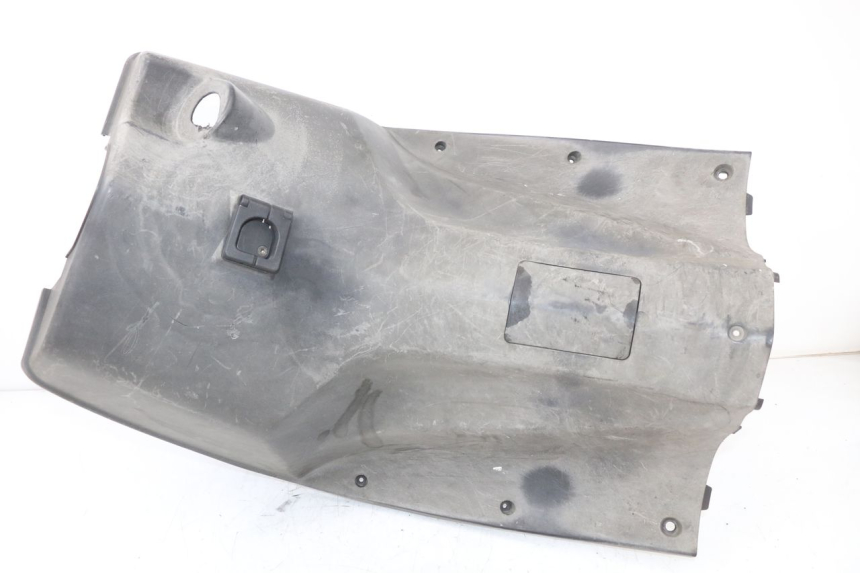 photo de INNENVERKLEIDUNG PEUGEOT VIVACITY NEW 4T 50 (2008 - 2017) - Hauptansicht