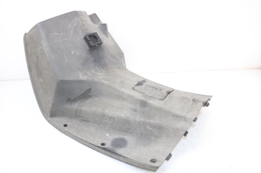 photo de INNENVERKLEIDUNG PEUGEOT VIVACITY NEW 4T 50 (2008 - 2017) - Zoom auf Gebrauchszustand