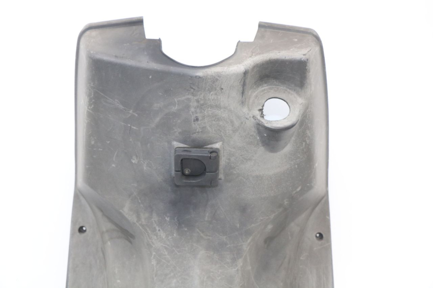 photo de INNENVERKLEIDUNG PEUGEOT VIVACITY NEW 4T 50 (2008 - 2017) - Alternative Perspektive