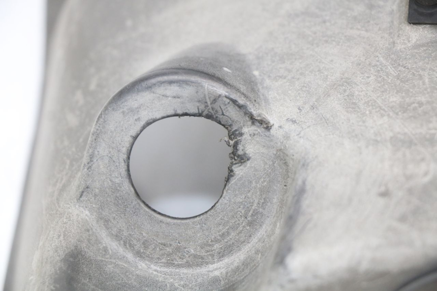 photo de INNENVERKLEIDUNG PEUGEOT VIVACITY NEW 4T 50 (2008 - 2017) - Technische Nahaufnahme