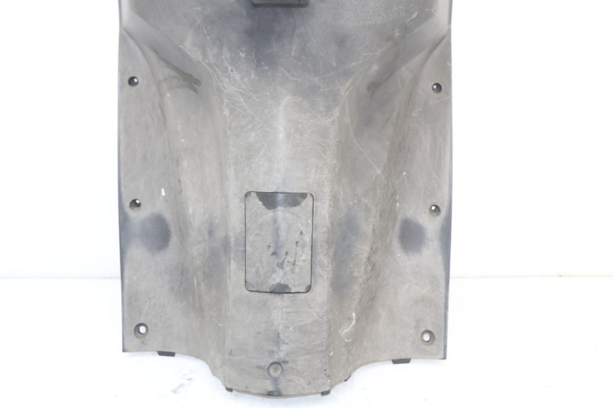 photo de INNENVERKLEIDUNG PEUGEOT VIVACITY NEW 4T 50 (2008 - 2017) - Gesamtansicht des Produkts