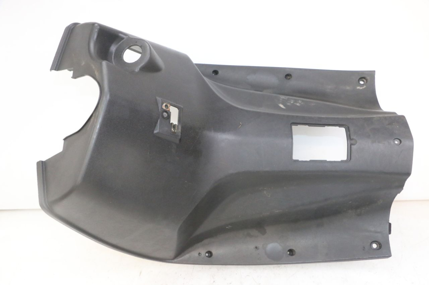 photo de INNENVERKLEIDUNG PEUGEOT VIVACITY NEW 4T 50 (2008 - 2017) - Hauptansicht