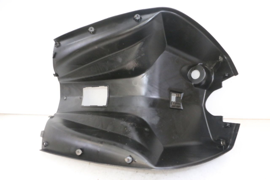 photo de INNENVERKLEIDUNG PEUGEOT VIVACITY NEW 4T 50 (2008 - 2017) - Detailansicht des Bauteils