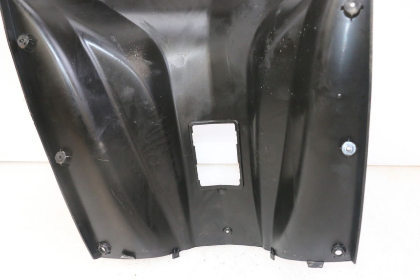 photo de INNENVERKLEIDUNG PEUGEOT VIVACITY NEW 4T 50 (2008 - 2017) - Zoom auf Gebrauchszustand